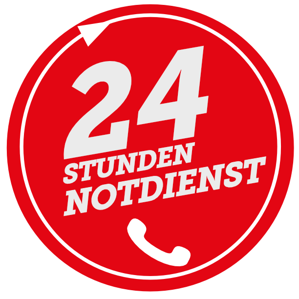 24-hours-phone-service