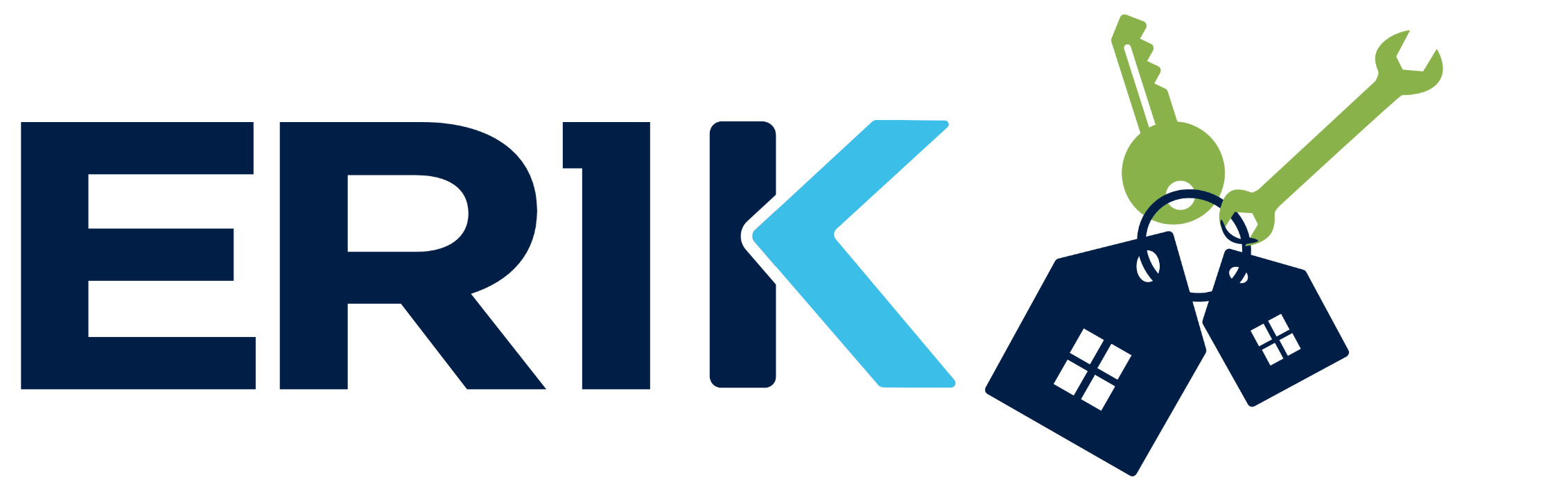 ERIK_Logo_RETINA2