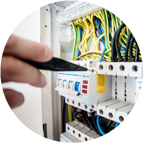 box4_Electric1