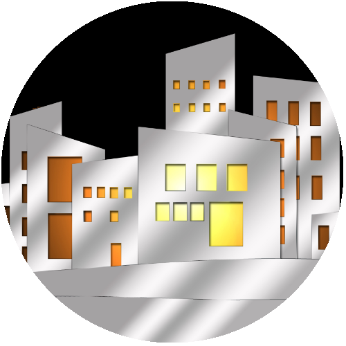 box4_Hausverwaltung