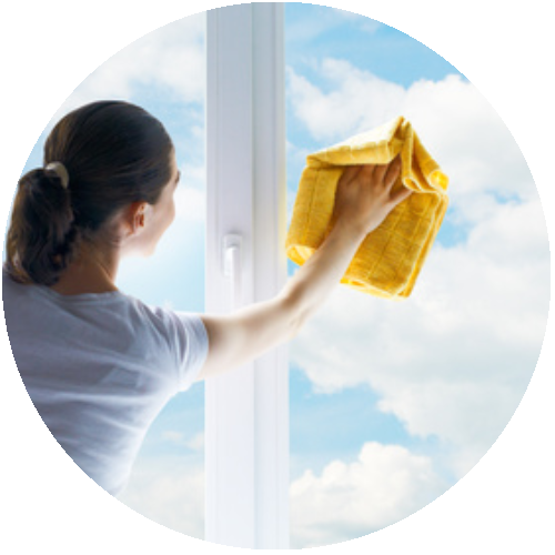 box4_fensterputzen