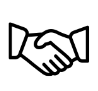 how_it_works_Icons_Vertrauen