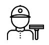how_it_works_Icons_profi